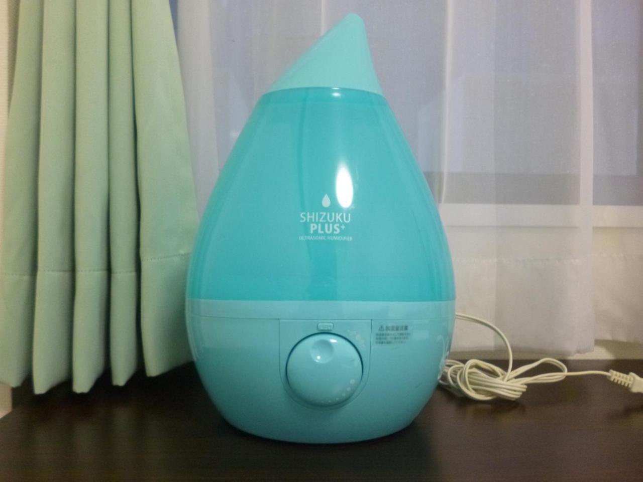 แวลู เดอะ โฮเต็ล เซนได นาโตริ Hotel Natori ภายนอก รูปภาพ